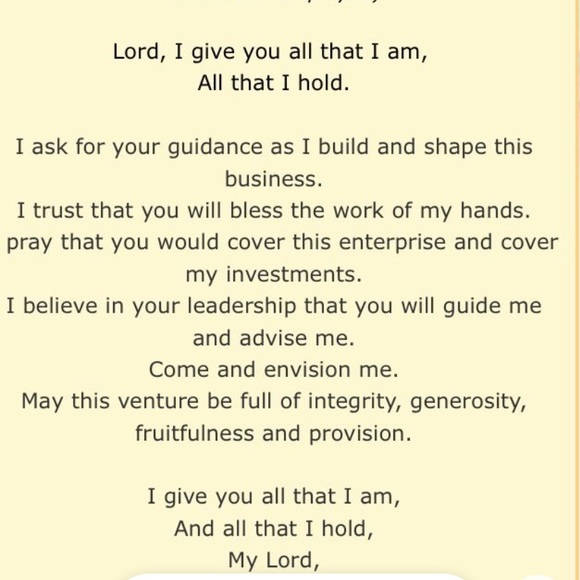 βJEWELRYβ - Picture 7 of 7